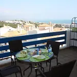 Duquesa Suites 2099
