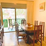 Platanera Apart