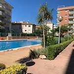 Platanera Apart