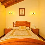 Casa Marcelino