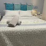 Apartamento Navio