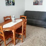 La Era