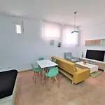 Estudio Green Garrucha