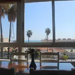 Fantastico Apartamento En La Carihuela