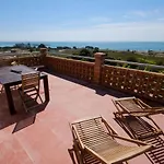 Holiday Home Pino By Interhome