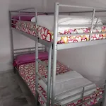 Apartamento Rotasol