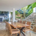 Villa Jazmin