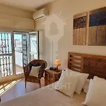 Atico Duplex Sacramento
