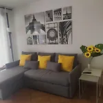 Adeje Paradise