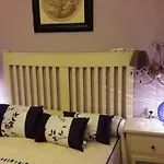 Apartamento De 2 Habitaciones En Fuengirola Malaga