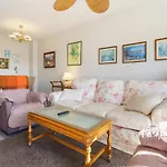 Apartamento Lance Del Sol