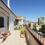 Penthouse Acapulco