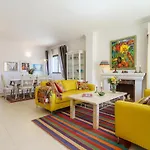 Penthouse Acapulco