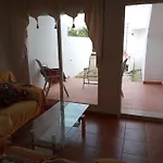 Apartamento De Palomares Cuevas Del Almanzora