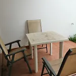 Apartamento De Palomares Cuevas Del Almanzora