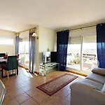 Lomas Del Mar 1