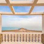 Gorgeous Apartment In El Grao De Moncofar