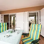 Gorgeous Apartment In El Grao De Moncofar