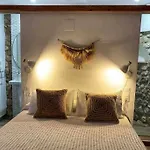 Casa Terrae Casco Antiguo Wifiaa
