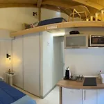 Apartamentos San Juan De Gaztelugatxe