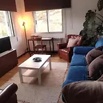 Casa Loureira -Cabo Do Mundo, Ribeira Sacra