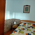 Vivienda Uso Turistico Terraza