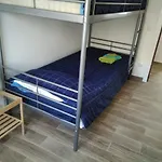 Coqueto Apartamento