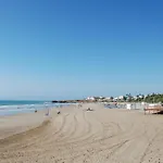 Primera Linea Playa Romana - Habitat 12 Albert Villas