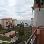 Maravilloso Apartamento En El Lugar Con El Clima Mejor De Europa