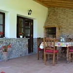 El Molin De Frieras