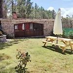 Casa Camarinas