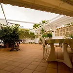16:9 Villa Agua Amarga