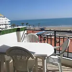 Peniscola Playa Inmomart