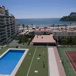Peniscola Playa Inmomart