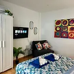 Begona Studio 221