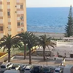 Sol Y Playa Torrox