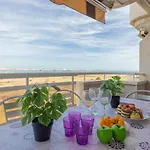 Homes & Go Mare Internum III