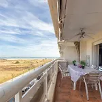 Homes & Go Mare Internum III