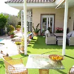 Villa Los Angeles Piscine Privee Pour 20 Personnes