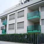 Acogedor Apartamento En Llanes