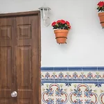 Apartamento Me'Ncanta Jere