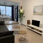Urb Las Canas Apartamento B3