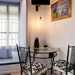 Casa Barme