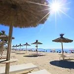 Bed And Breakfast Colom