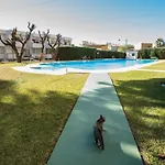 Apartment Vista Africa