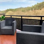 Plentzia Port, Piscina Y Club Social