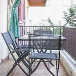 R96 - Apartamento Jocelyne Cerca De La Playa