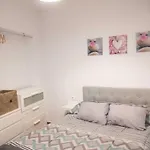 Apartamento Me'Ncanta Jere