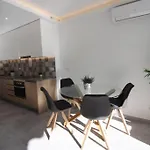 New Modern Studio Rio Sol Next To Fuengirola Beach