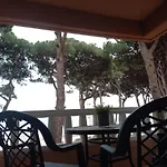 Costa Daurada Apartaments - Gudrun